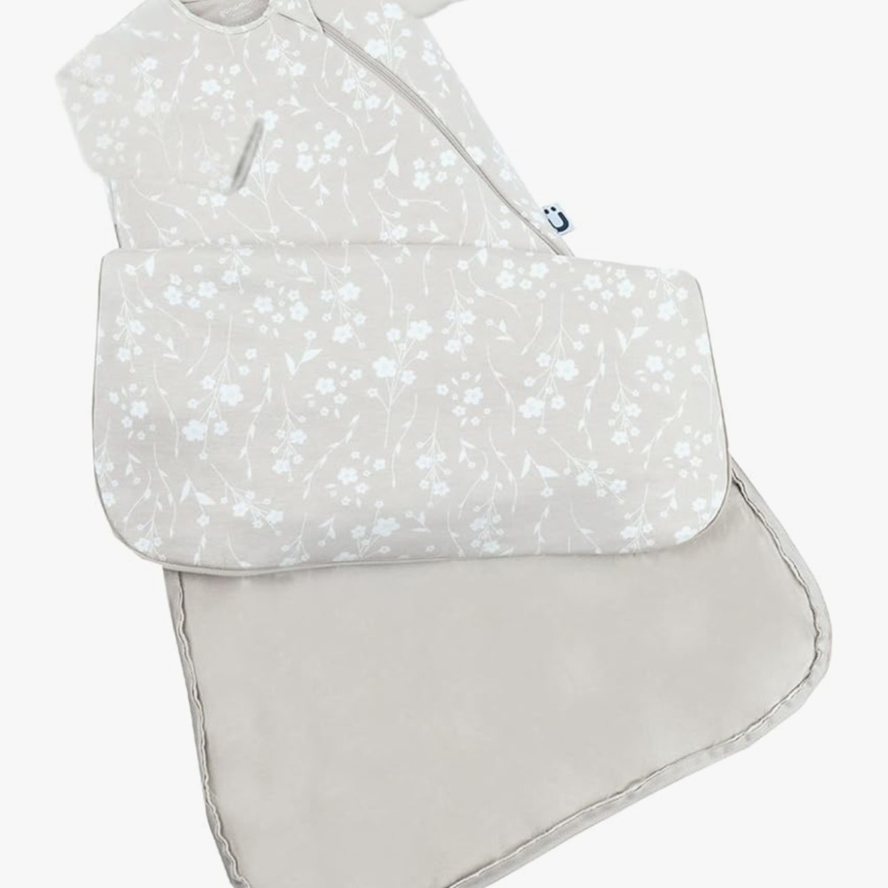 Gunamuna Sleep Bag